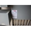 2015 Nyle ICP-CK955 Dry Kiln