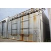 2015 Nyle ICP-CK955 Dry Kiln