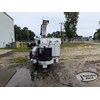 2013 Altec DRM12 Mobile Wood Chipper