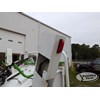 2013 Altec DRM12 Mobile Wood Chipper