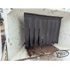 2013 Altec DRM12 Mobile Wood Chipper