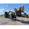 2020 John Deere 437E Log Loader