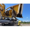 2020 John Deere 437E Log Loader
