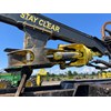 2020 John Deere 437E Log Loader