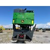 2020 John Deere 437E Log Loader
