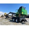 2020 John Deere 437E Log Loader