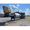 2020 John Deere 437E Log Loader