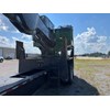 2020 John Deere 437E Log Loader