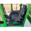 2020 John Deere 437E Log Loader