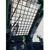 2020 John Deere 437E Log Loader