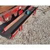 Unknown Conveyors Belt