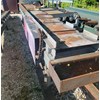 Unknown Live Roll Conveyors