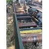 Mellott Live Roll Conveyors
