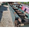 Mellott Live Roll Conveyors