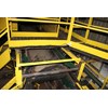 Unknown Conveyors Belt