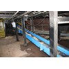 Patz Barn Sweep Conveyors