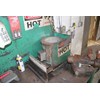 Unknown Sharpening Equipment