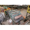 Unknown Conveyors Belt