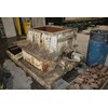 Jeffrey 34-WBS Hogs and Wood Grinders