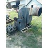 Westinghouse Blower and Fan