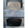 Westinghouse Blower and Fan