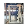 Uhling HP 3000 Clamp Carrier