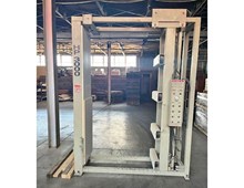 Uhling HP 3000