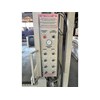 Uhling HP 3000 Clamp Carrier