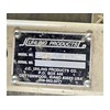 Uhling HP 3000 Clamp Carrier