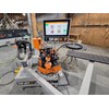2023 SNX NVISION 1 Edgebander