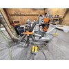 2023 SNX NVISION 1 Edgebander
