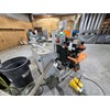 2023 SNX NVISION 1 Edgebander