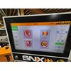 2023 SNX NVISION 1 Edgebander