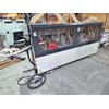 2023 Cantek MX 370P Edgebander