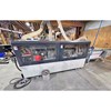 2023 Cantek MX 370P Edgebander