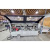 2023 Cantek MX 370P Edgebander