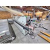 2023 Cantek MX 370P Edgebander