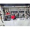 2023 Cantek MX 370P Edgebander