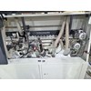 2023 Cantek MX 370P Edgebander