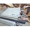 2023 Cantek MX 370P Edgebander