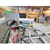 2023 Cantek MX 370P Edgebander