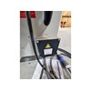 2023 Cantek MX 370P Edgebander
