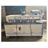 Weeke ABD 050 Glue Equipment