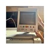 Weeke ABD 050 Glue Equipment