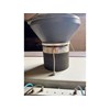 Weeke ABD 050 Glue Equipment