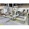 2013 Koch SPRINT 200 Glue Equipment