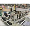 2013 Koch SPRINT 200 Glue Equipment