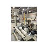 2013 Koch SPRINT 200 Glue Equipment
