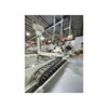 2013 Koch SPRINT 200 Glue Equipment