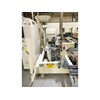 2013 Koch SPRINT 200 Glue Equipment